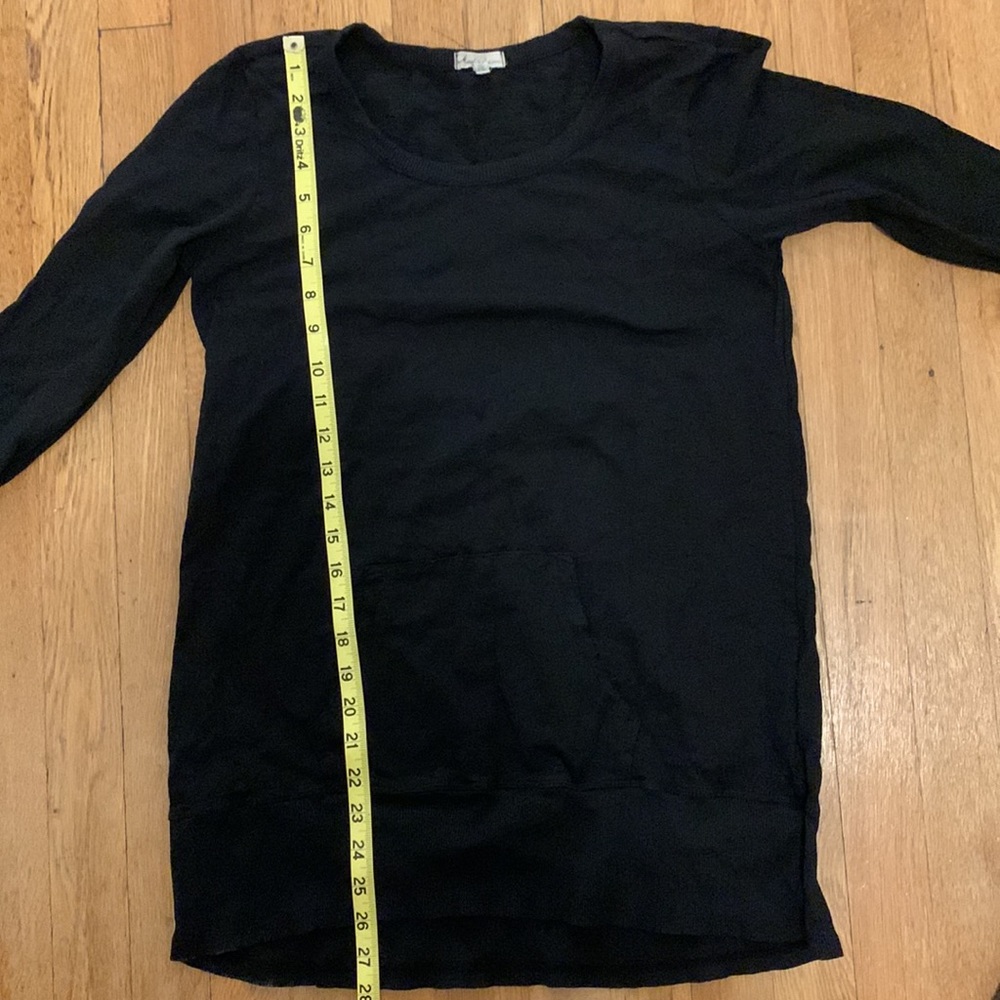 🍁 MOD-O-DOC TUNIC 🍂 - Picture 11 of 12